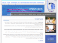 tushiya.com