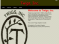 twigs-inc.org