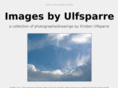 ulfsparre.com