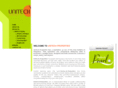 unitech-properties.com
