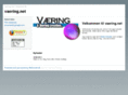 vaering.net
