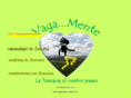 vaga-mente.com