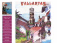 vallartas.net