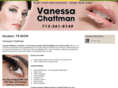 vanessaavon.com