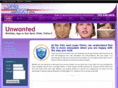 veinandlaserclinic.com