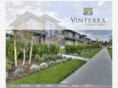vinterravillas.com