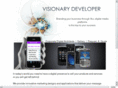 visionarydeveloper.com