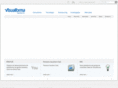 visualforma.com