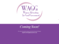 waggnj.org