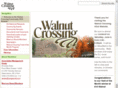 walnutcrossingnc.com