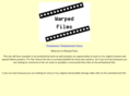 warpedfilms.com
