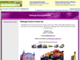 wataugabouncehouses.com