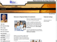 waynesreworld.com