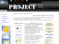web-project.by