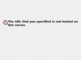 webhost4u.biz