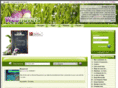 webnavets.net