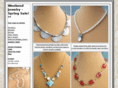 weekend-jewelry.com
