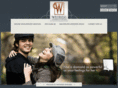 whitakers.com.au
