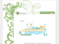 whittaker-design.com