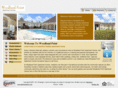 woodlandpointapartments.com