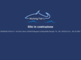 workingfish.com