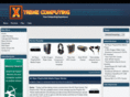 xtremecomputing.co.uk