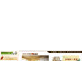 yoshiken-home.com
