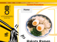 yoshimaruramen.com.sg