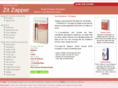 zitzapper.co.uk