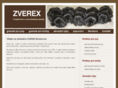 zverex.com