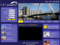 1-2-1-property.com