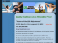 20chiro.com