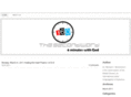 360word.com