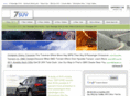 7passengersuv.net