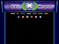 8bitweapon.com