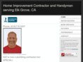a2zhomeimprovements.com