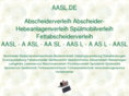 aasl.de