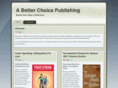 abcpublishing.org
