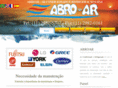 abroar.com