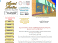 accentprintshop.com