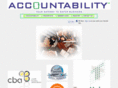 accountability.co.za