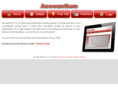 accountium.com