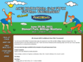acesmtsoftball.com