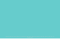 ahccenter.com