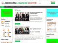 alcdearborn.com