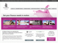 alliancefinanceservices.com.au