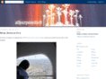 allpurposedark.com