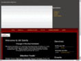 allsaintseagan.com
