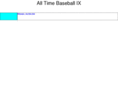 alltimebaseballsim.net