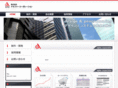 alpha-company.com